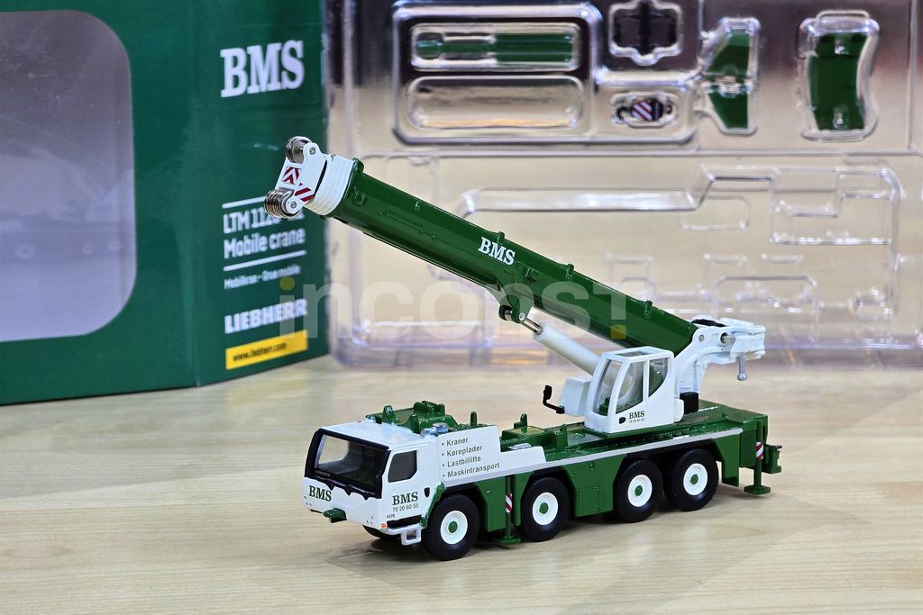 20260204_131643_副本_副本