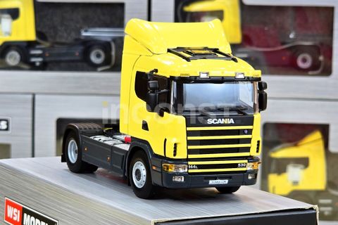 20260204_131130_副本_副本