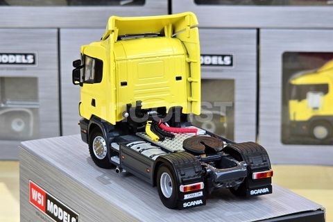 20260204_131141_副本_副本