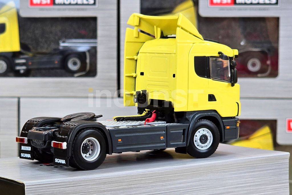 20260204_131214_副本_副本