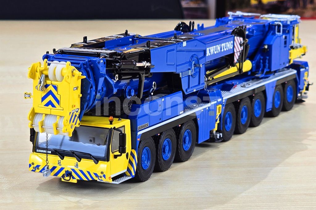 20260202_135423_副本_副本