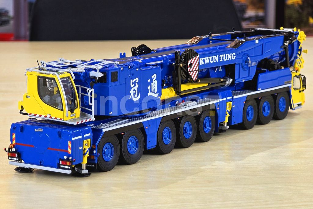 20260202_135614_副本_副本