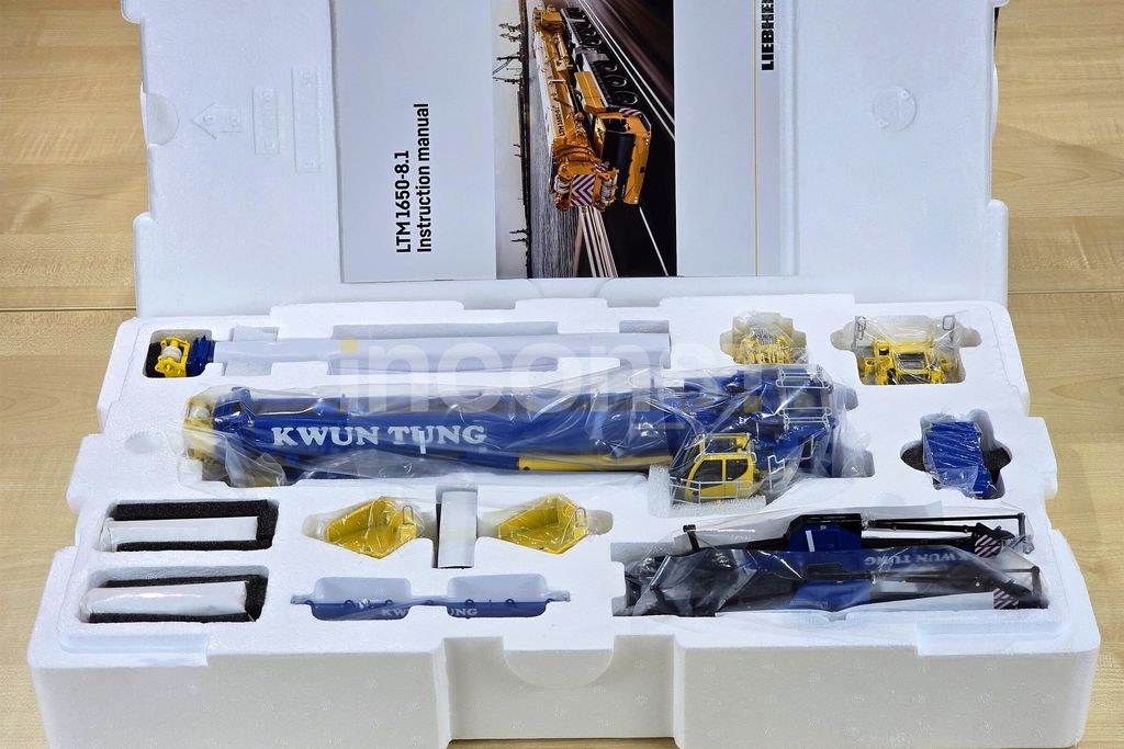 20260202_134921_副本_副本