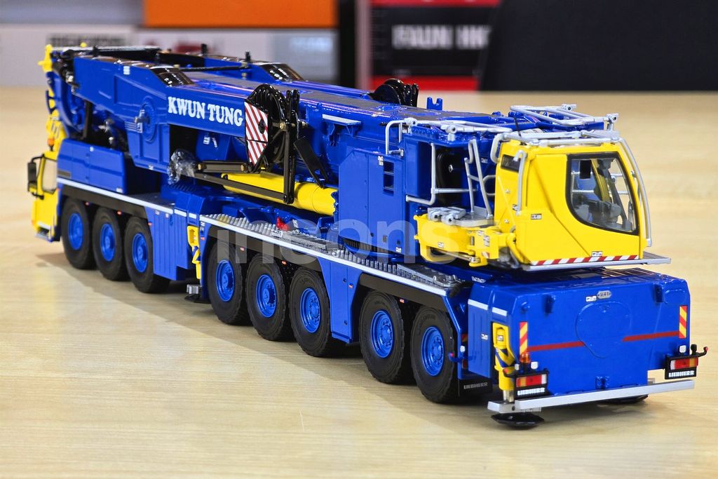 20260202_135541_副本_副本