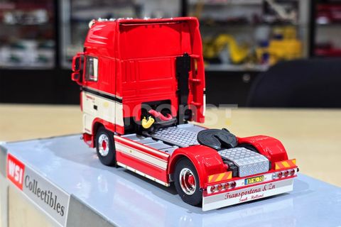 20260122_112555_副本_副本