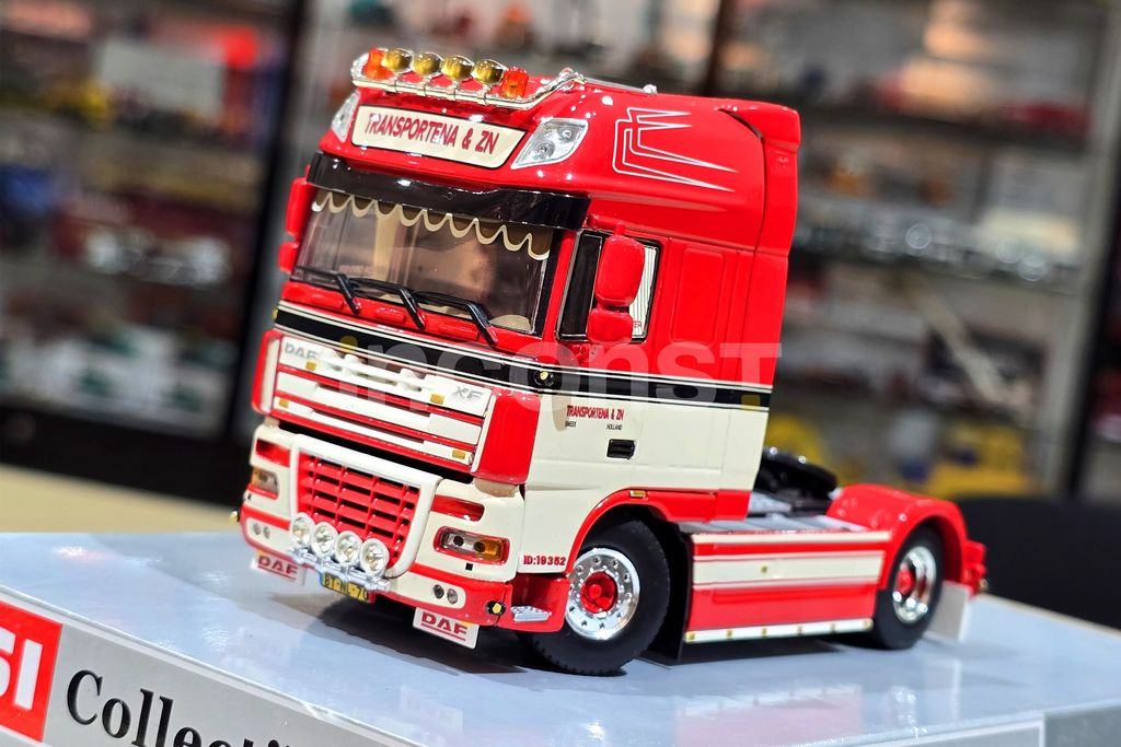 20260122_112603_副本_副本