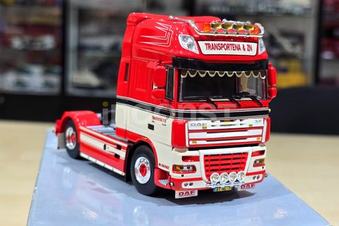 20260122_112615_副本_副本