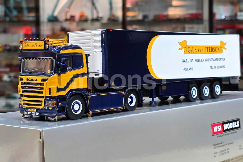 20260122_113300_副本_副本