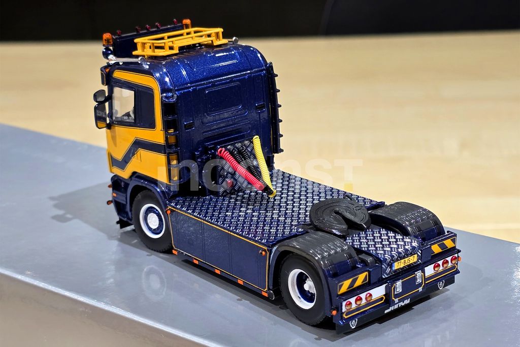 20260122_113351_副本_副本