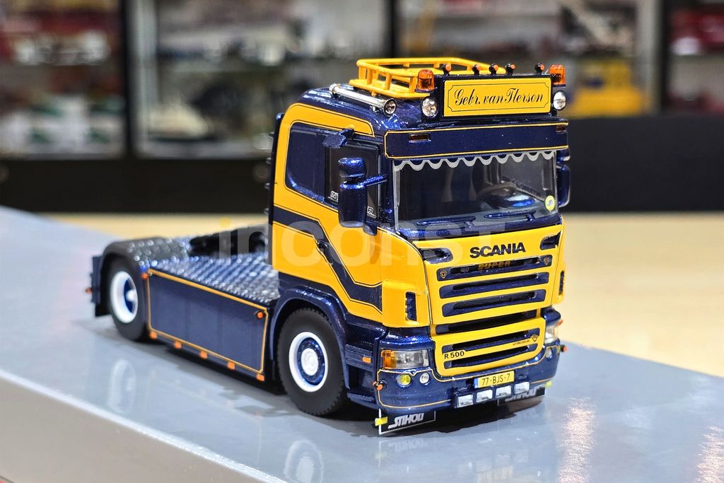 20260122_113408_副本_副本