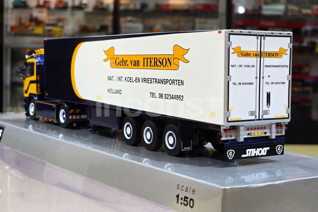 20260122_113141_副本_副本