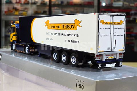 20260122_113141_副本_副本