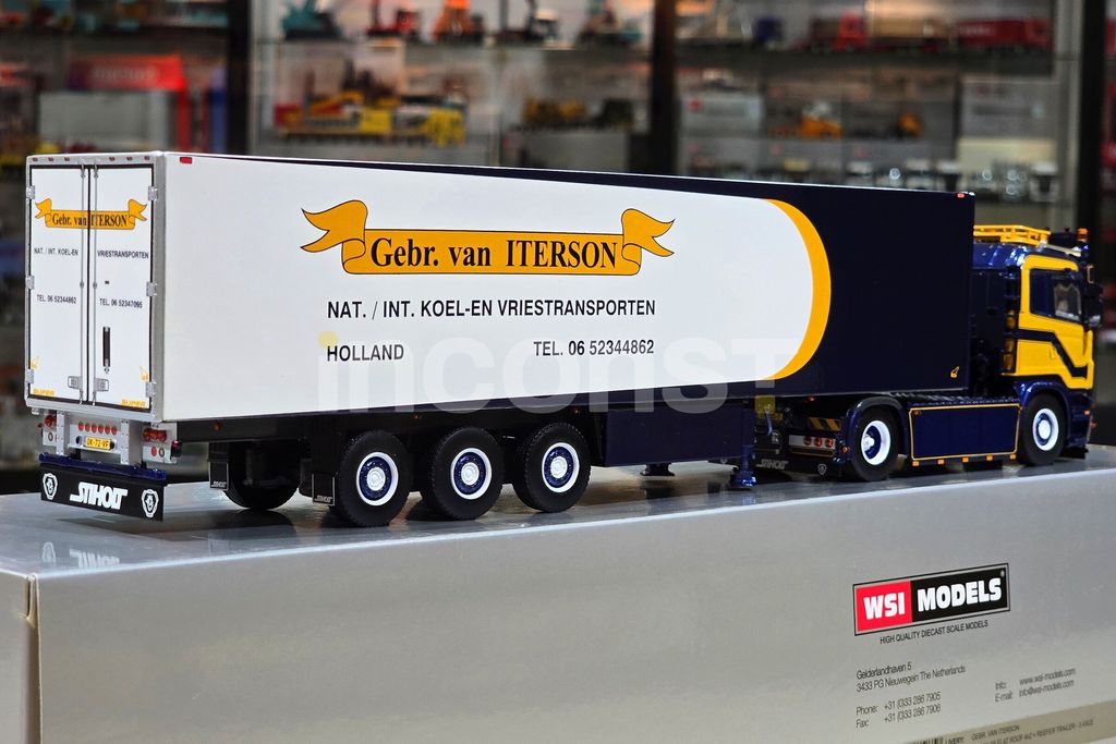 20260122_113119_副本_副本