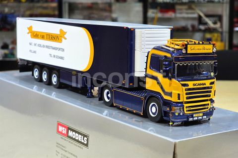 20260122_113052_副本_副本