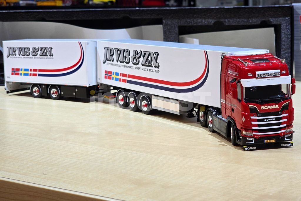 20260122_123821_副本_副本