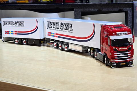 20260122_123821_副本_副本