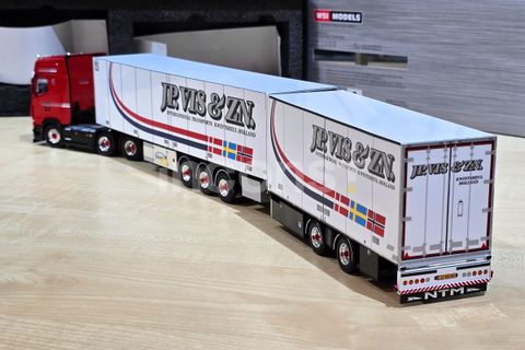 20260122_123931_副本_副本