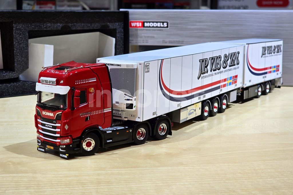 20260122_123747_副本_副本