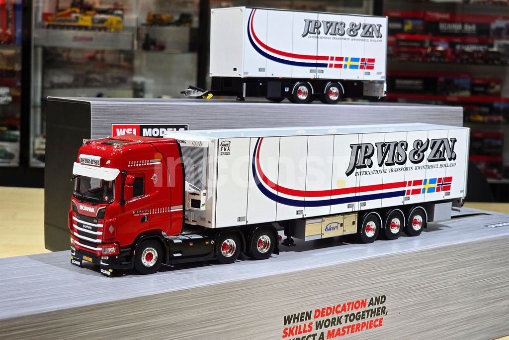 20260122_124245_副本_副本