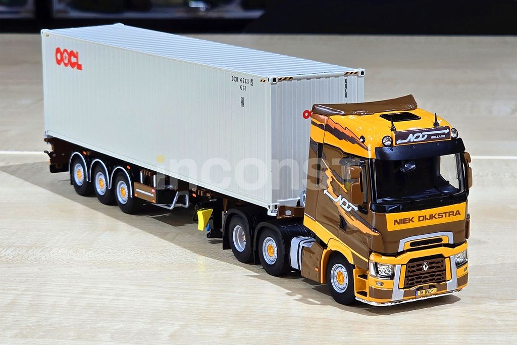 20260209_130916_副本_副本