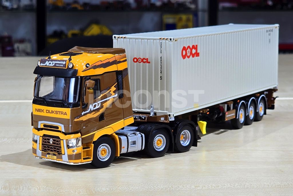 20260209_131029_副本_副本