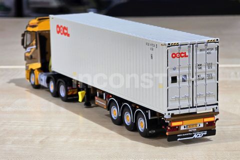 20260209_131007_副本_副本