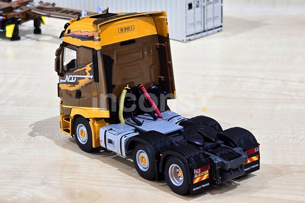 20260209_131317_副本_副本