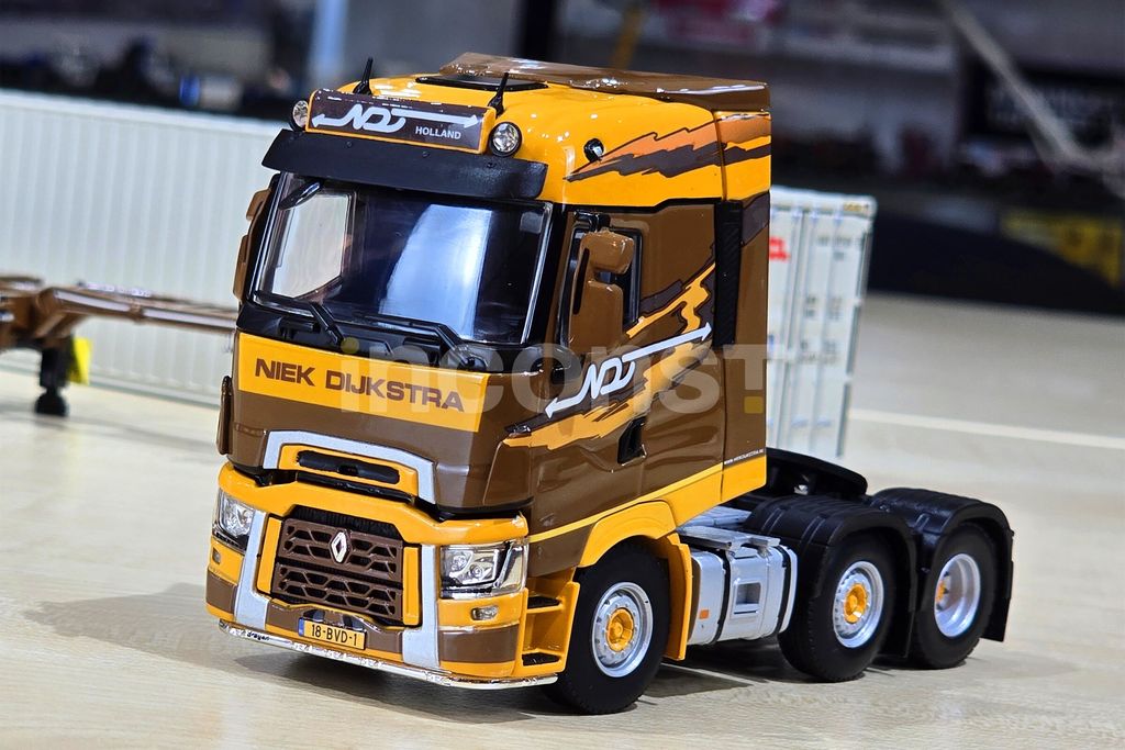 20260209_131328_副本_副本