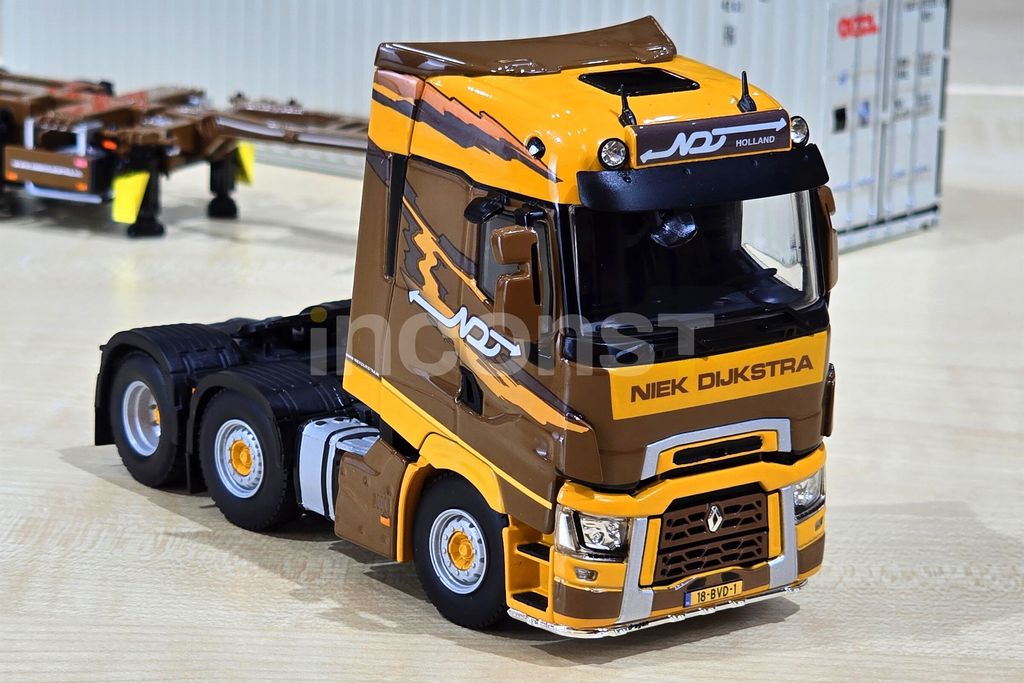 20260209_131338_副本_副本