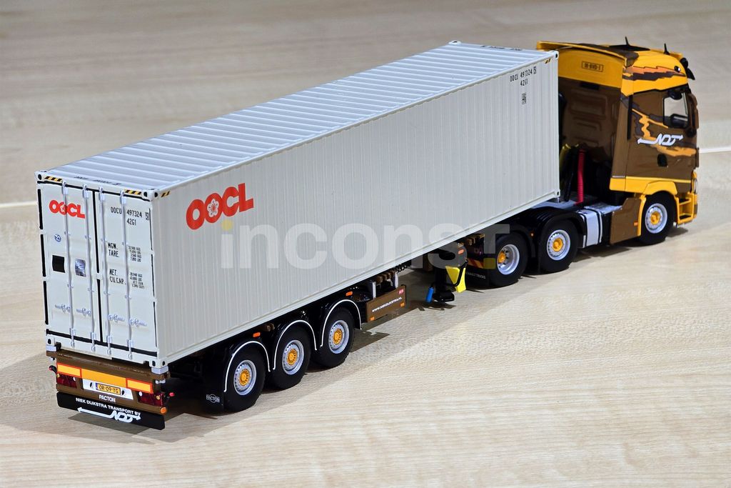 20260209_130940_副本_副本