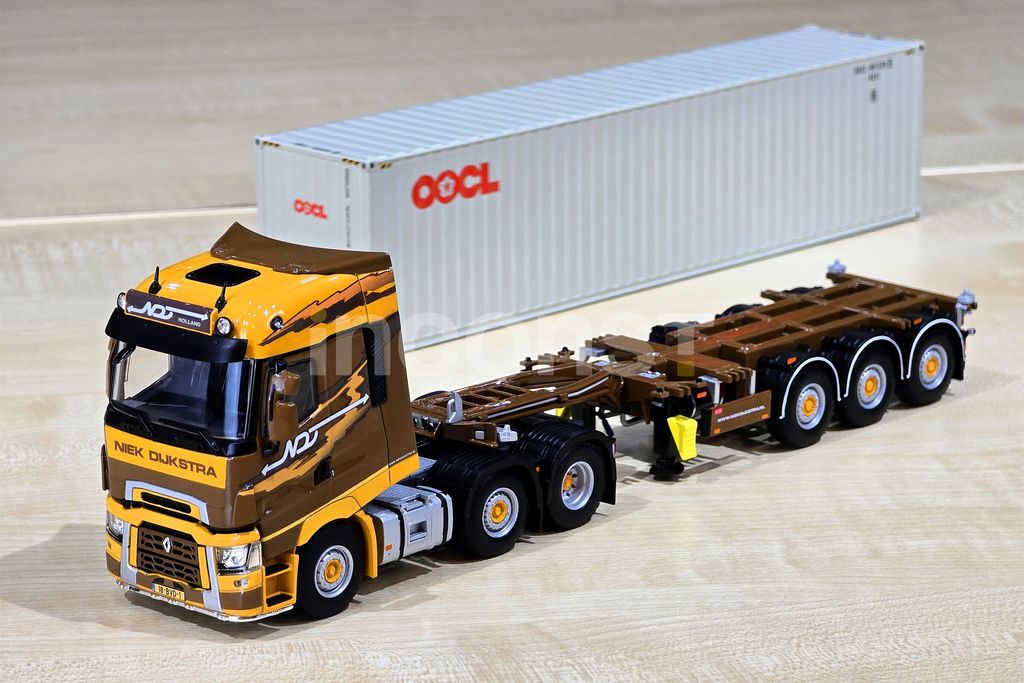 20260209_131144_副本_副本