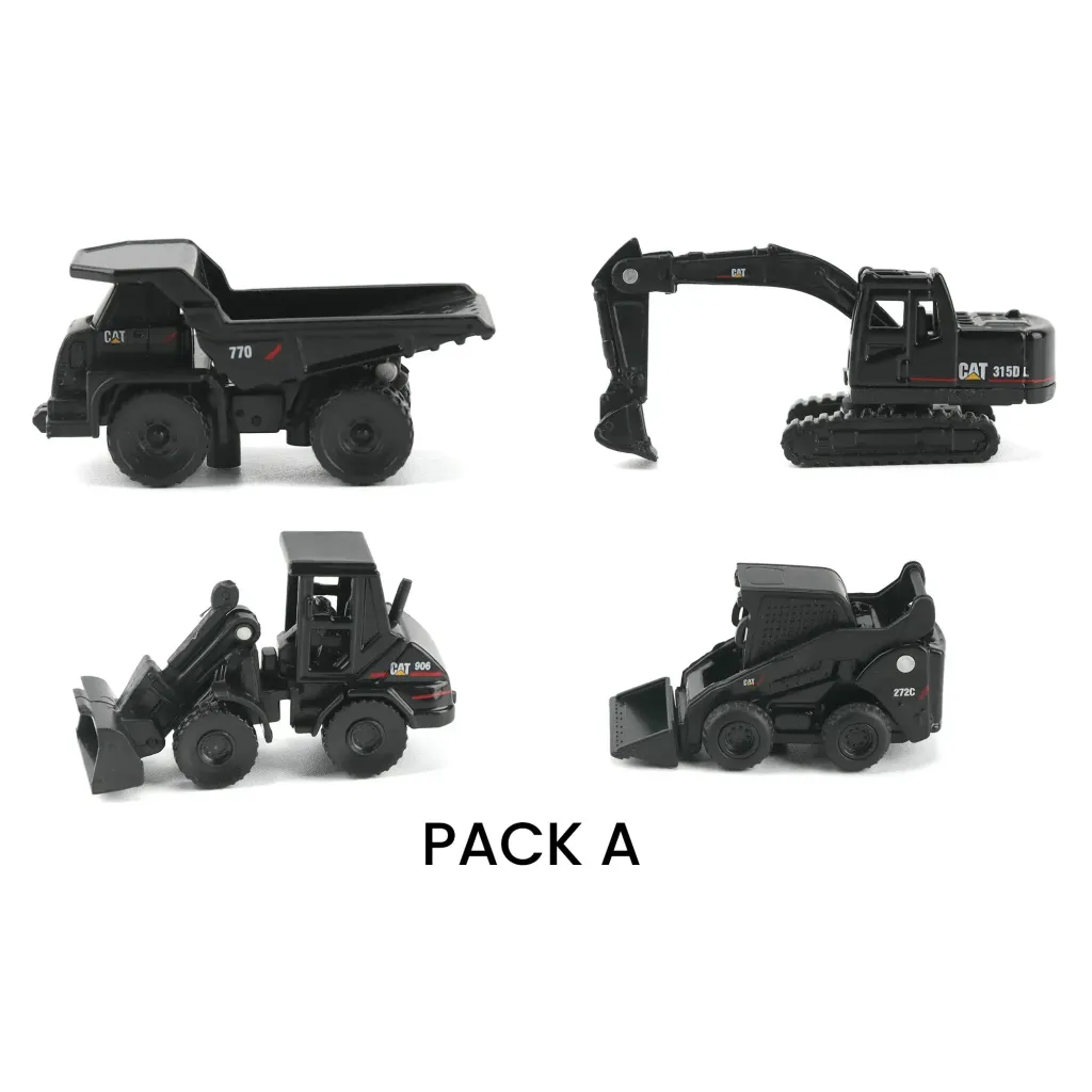 packA_86f07ba1-8c87-40c0-9ac2-fee1a3caa7cb_2000x2000