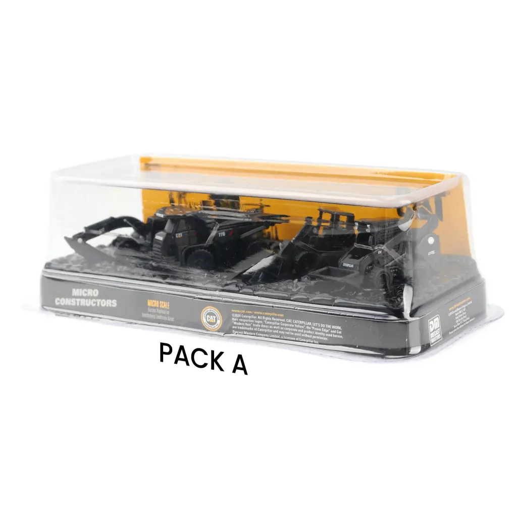 85996BPackA_12_f070d16f-dd22-4a67-bed5-2c82d6ff4c60_2000x2000