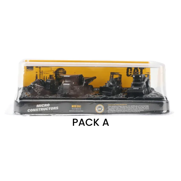 85996BPackA_11_2bafdc1f-dd4d-4275-8a5c-9c9492d39db2_2000x2000