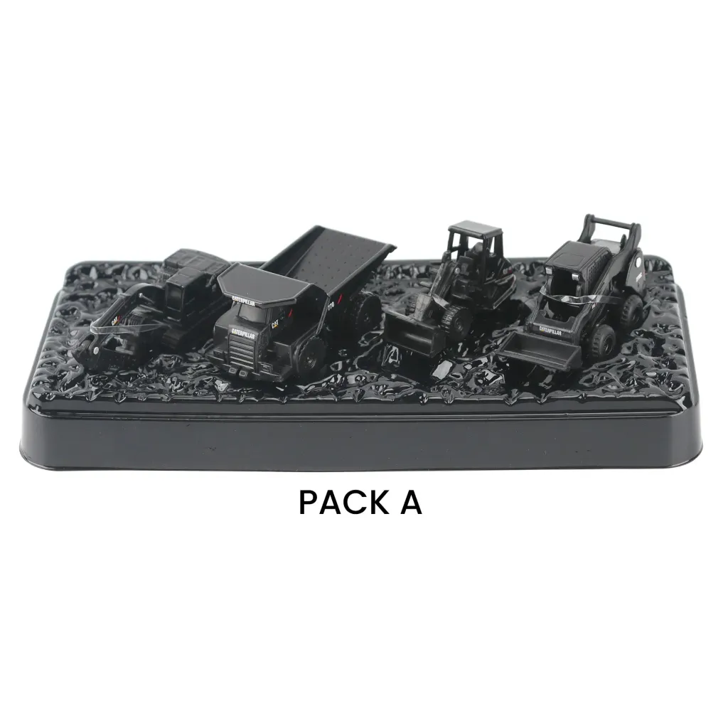 85996BPackA_3_4d1042e8-3884-494c-a3fe-71bb82266b82_2000x2000