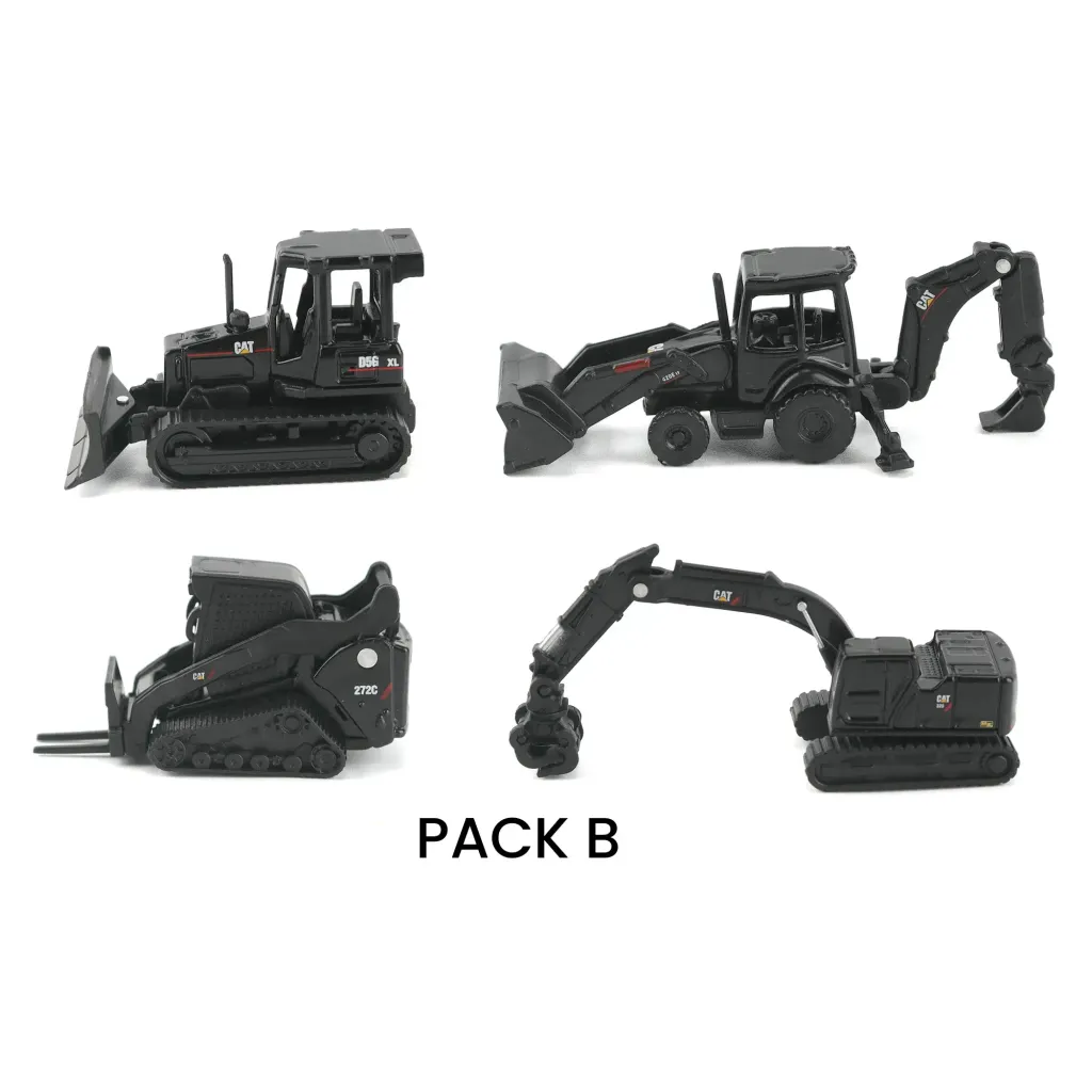 packB_11cf8bae-a825-4e3e-8ede-e80da081f1cb_2000x2000