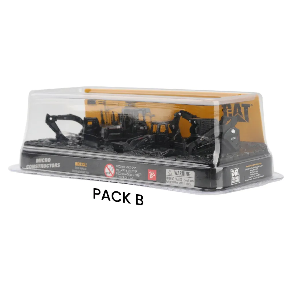 85996BPackB_9_1ec1bed6-b894-4453-ad1d-6b9d0f7ce8be_2000x2000