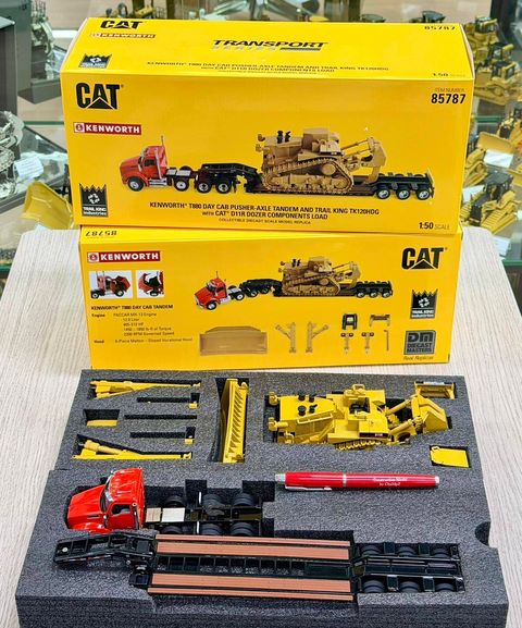 626949355_915528307511806_353034090526030711_n