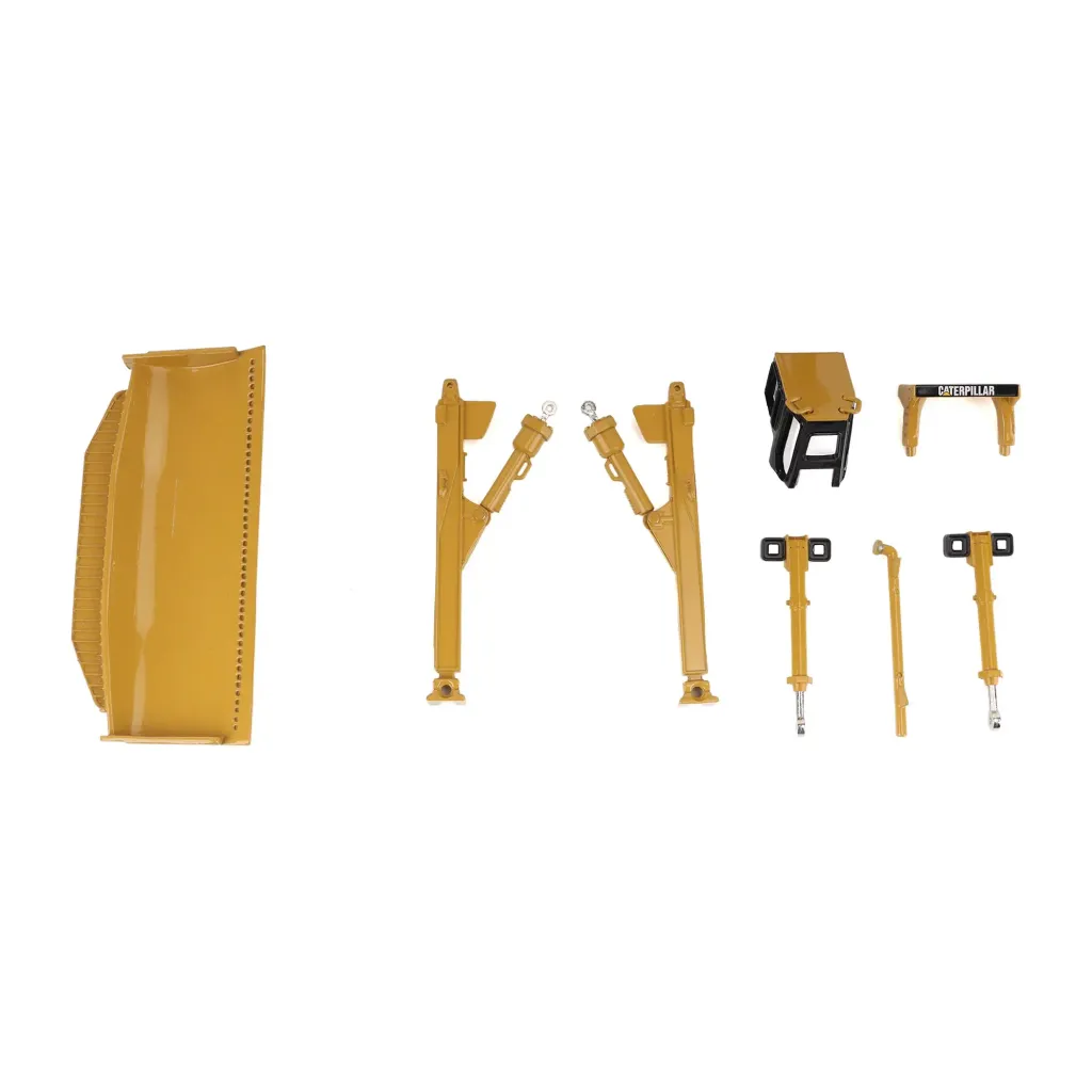 IMG_3886_57b21308-f719-4b6e-b4dc-ab59164ffbb7_2000x2000