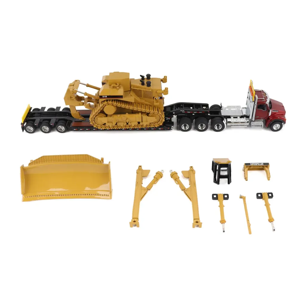 IMG_3887_98034de2-9d4b-4065-a06e-94427ac4a360_2000x2000