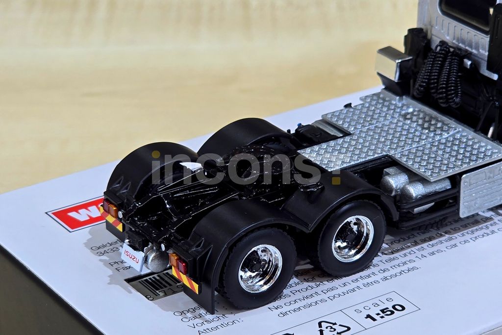 20260210_151340_副本_副本