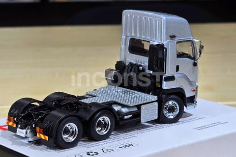 20260210_151247_副本_副本