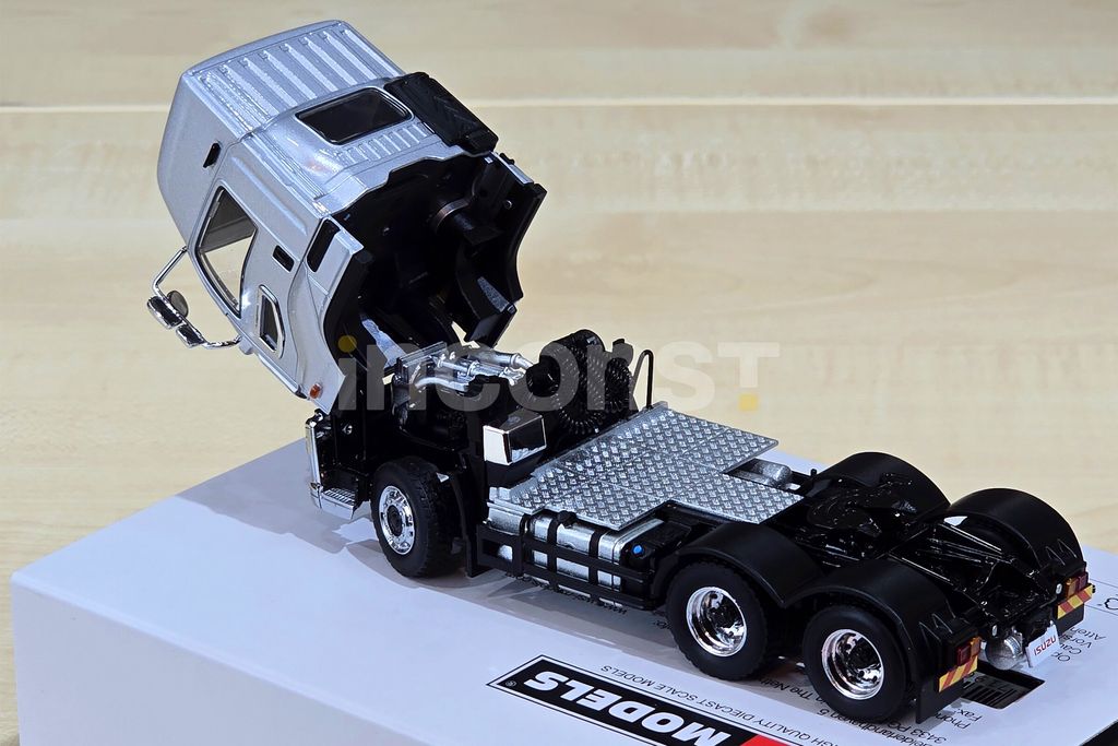 20260210_151358_副本_副本