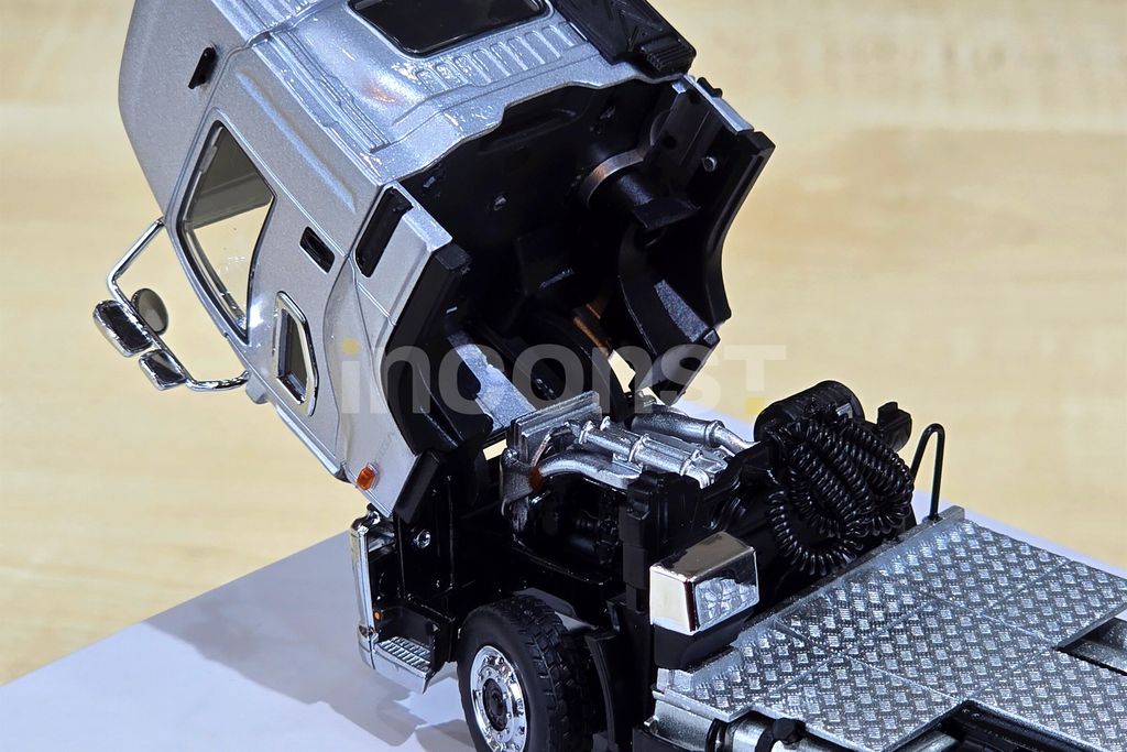 20260210_151354_副本_副本