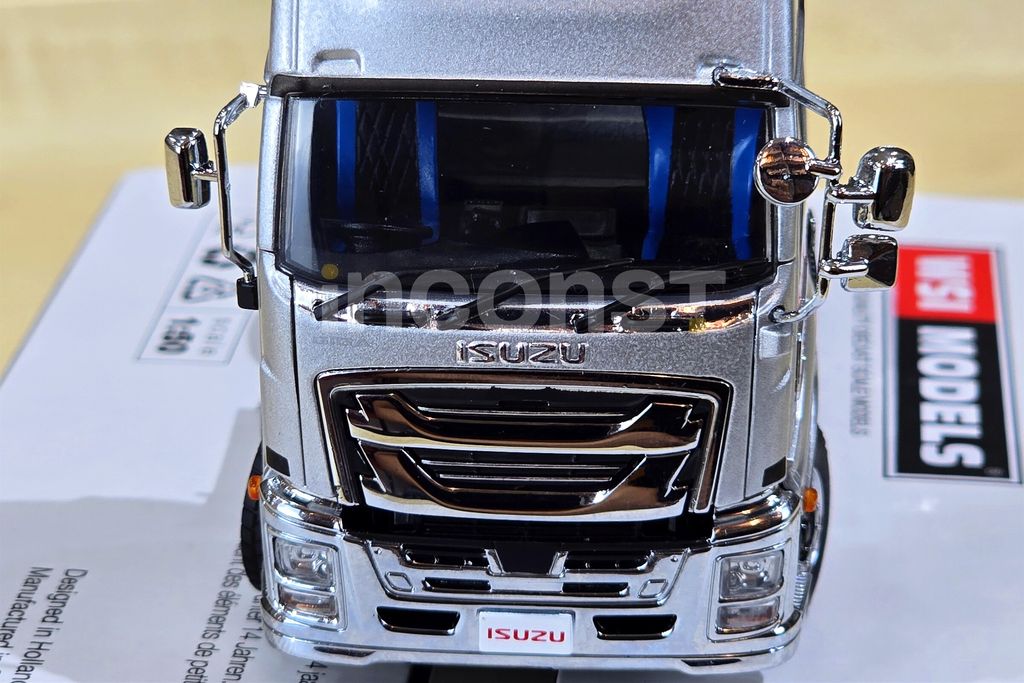 20260210_151423_副本_副本