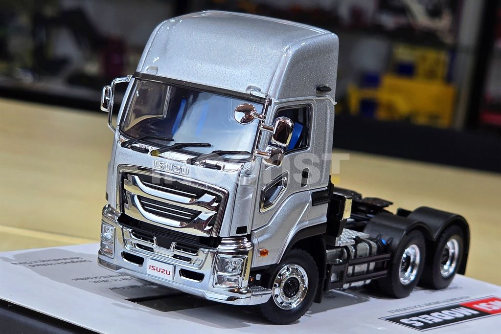 20260210_151408_副本_副本