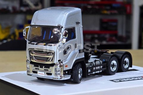 20260210_151216_副本_副本