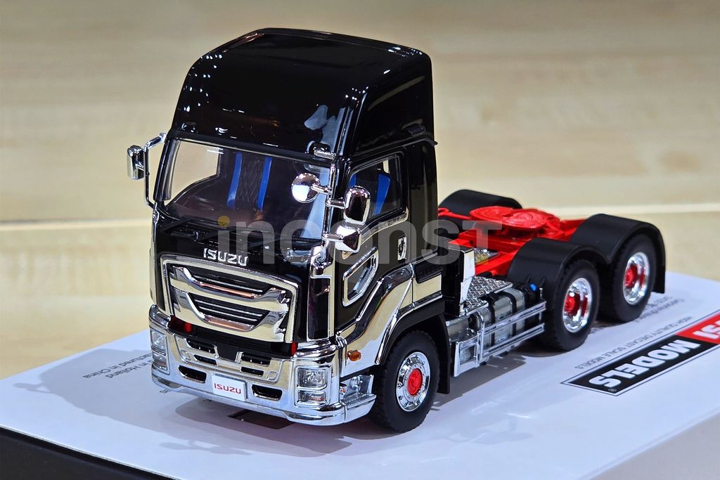 20260210_151450_副本_副本