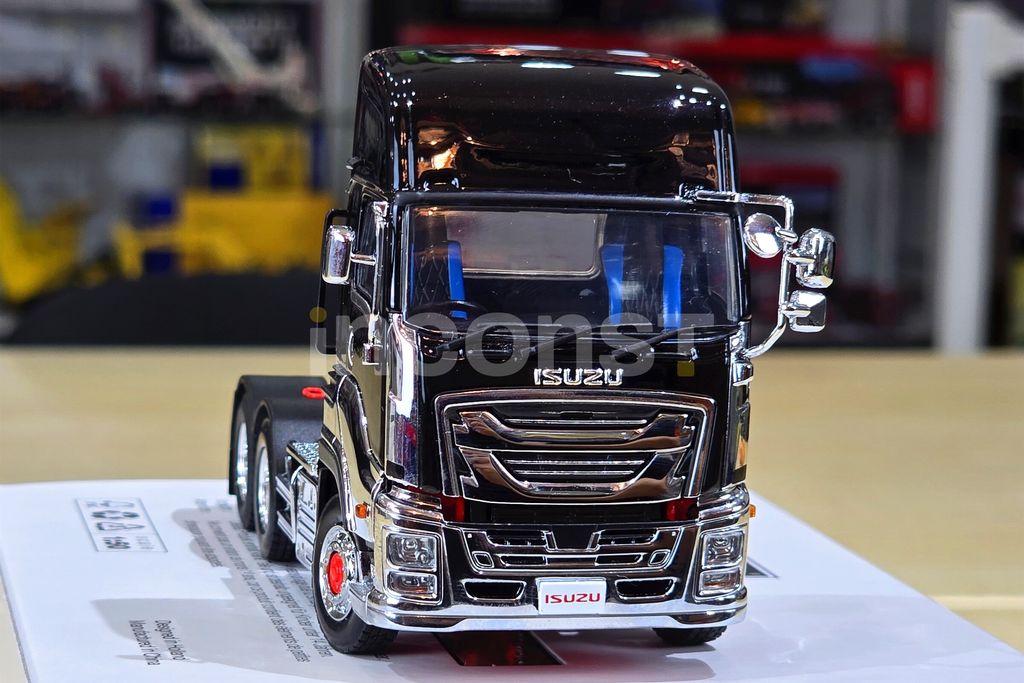 20260210_151629_副本_副本