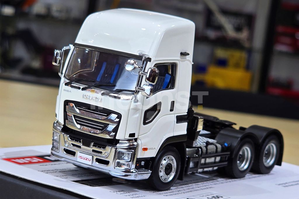 20260210_151715_副本_副本